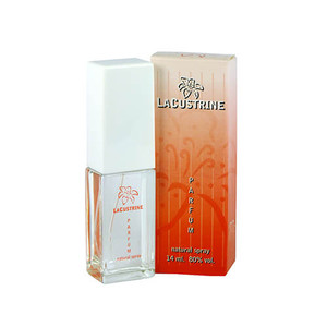 Perfumy Lacustrine