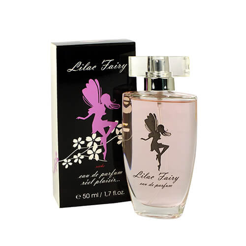 eau-de-parfum-Lilac-Fairy-riche.jpg