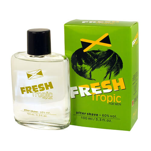 fresh-tropic-after-shave.jpg