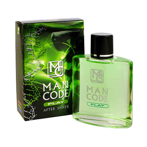 after-shave-MAN-CODE-play.jpg