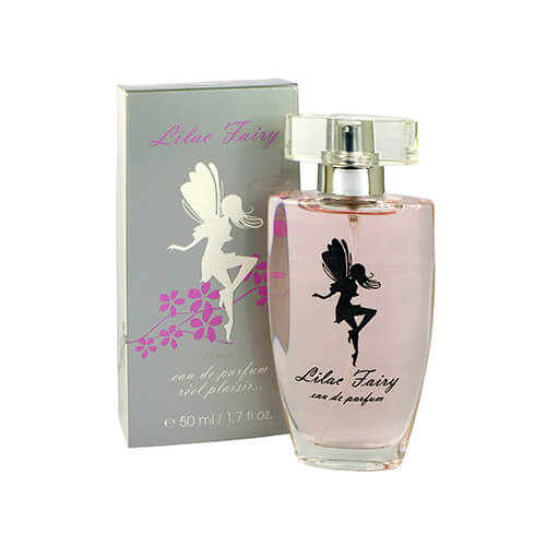 eau-de-parfum-Lilac-Fairy-blossom.jpg