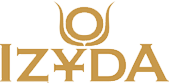 Logo Izyda
